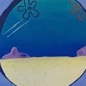 Meet your Posher, Parker